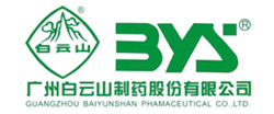 合作夥伴（bàn）