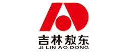 合作夥伴（bàn）