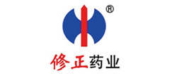 合作（zuò）夥（huǒ）伴