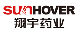 合作夥伴（bàn）